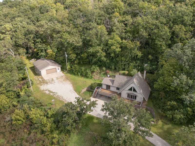 12023 Highway 30 SE, Chatfield, MN 55923