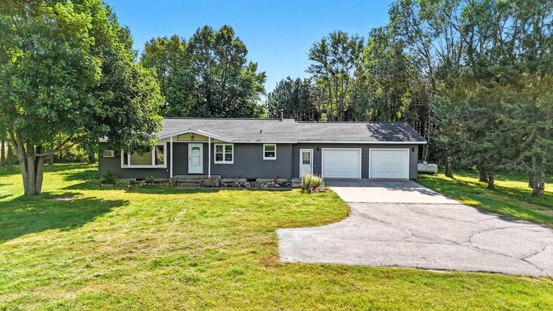 21857 County Road 12, Deerwood, MN 56444