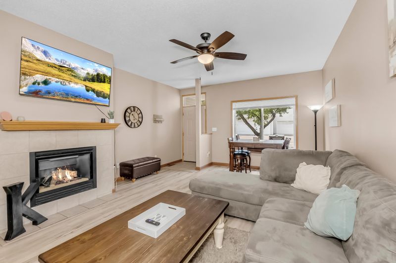 10915 Vale St NW, Coon Rapids, MN 55433