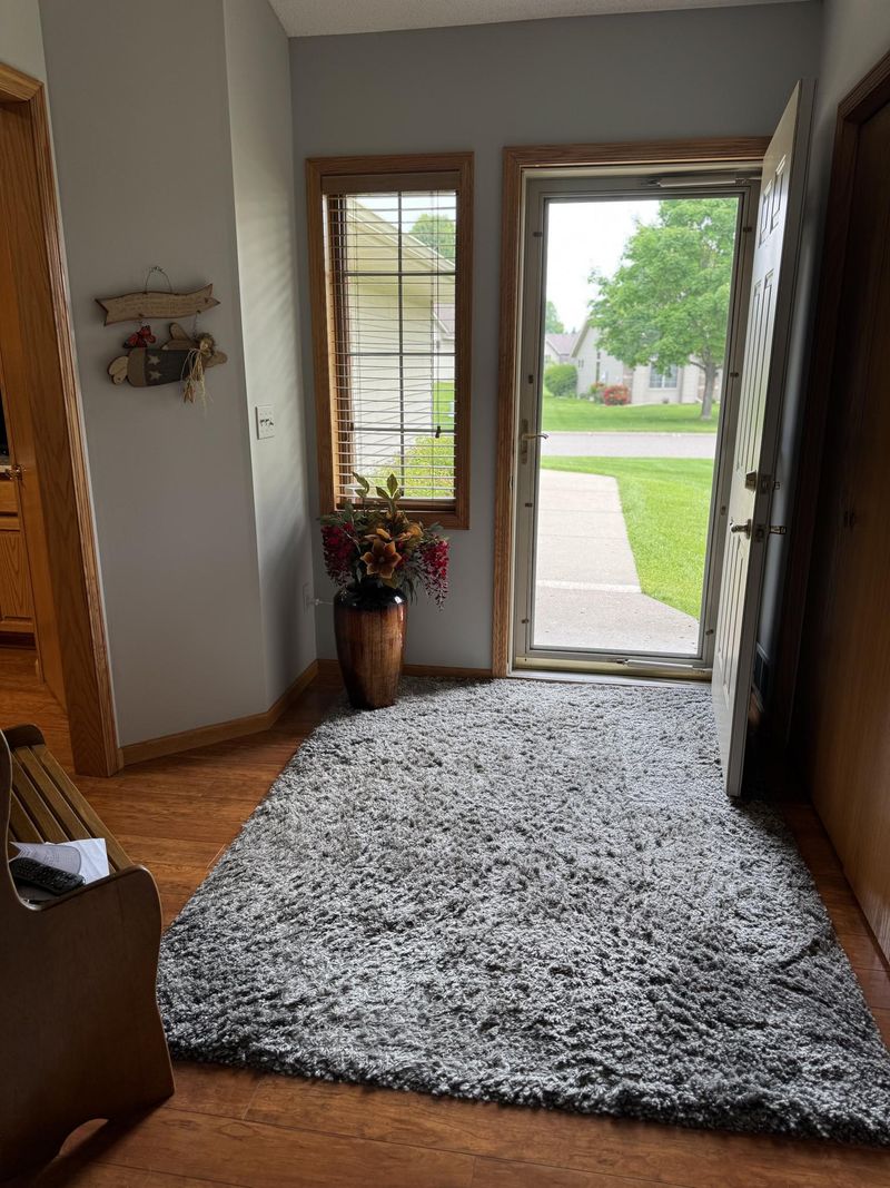 3809 Impatiens Ln N, Brooklyn Park, MN 55443