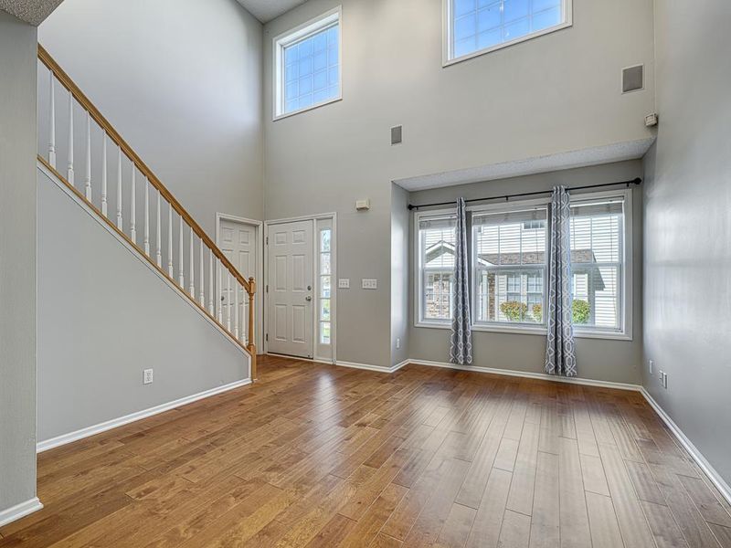 9260 Merrimac Ln N, Maple Grove, MN 55311