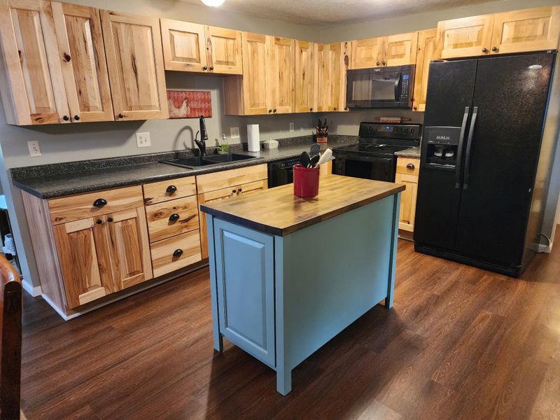 501 W Main St, Osakis, MN 56360