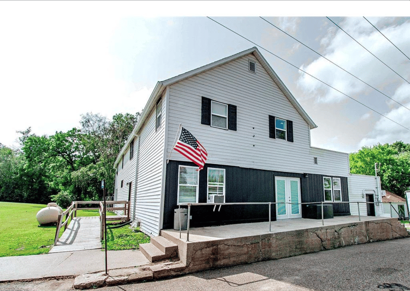 44103 State Highway 238, Freeport, MN 56331