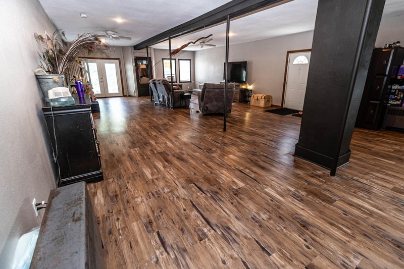 44103 State Highway 238, Freeport, MN 56331