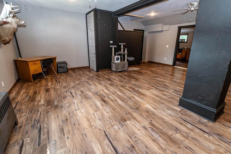 44103 State Highway 238, Freeport, MN 56331