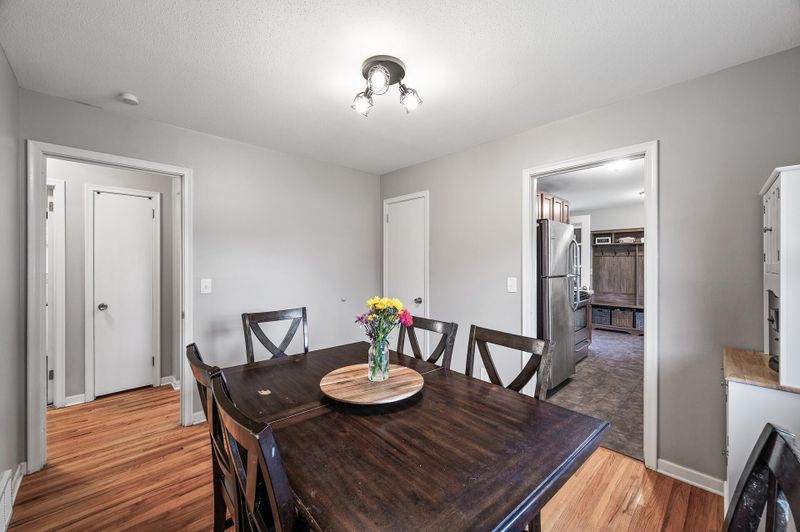 11434 Verdin St NW, Coon Rapids, MN 55433