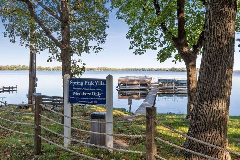 2141 Park Ave, White Bear Lake, MN 55110