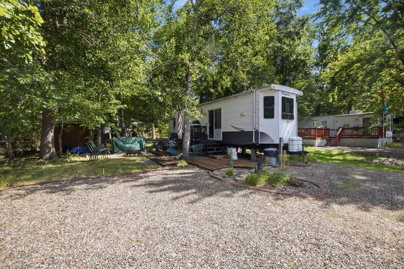 30316 Cougar Ps, Breezy Point, MN 56472
