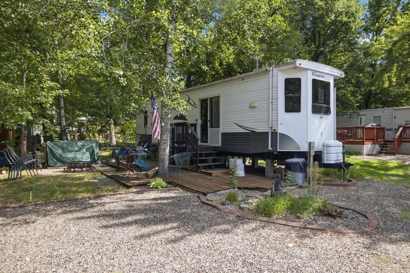30316 Cougar Ps, Breezy Point, MN 56472