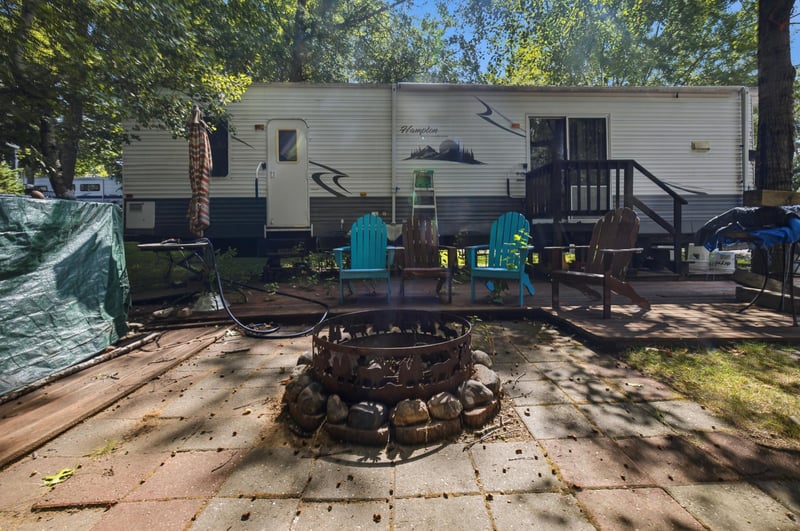 30316 Cougar Ps, Breezy Point, MN 56472