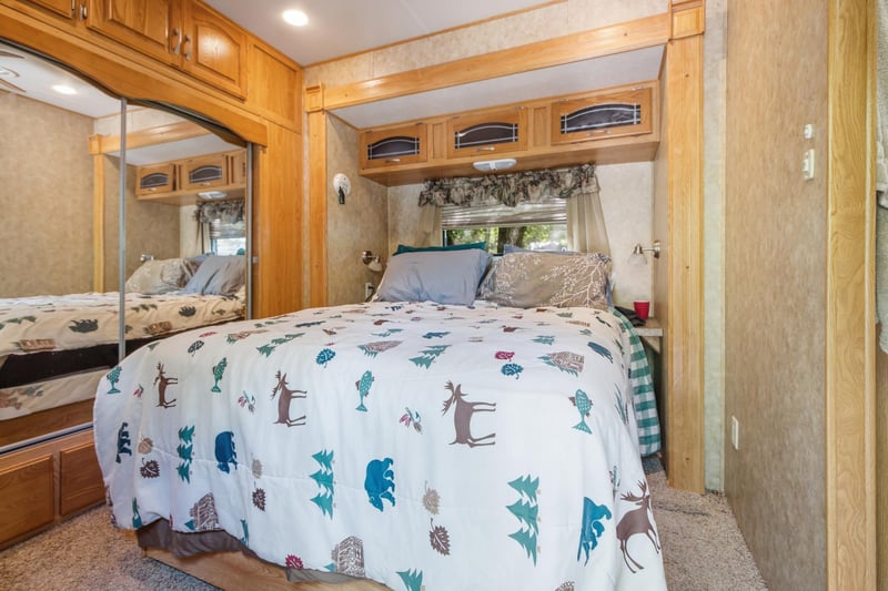 30316 Cougar Ps, Breezy Point, MN 56472