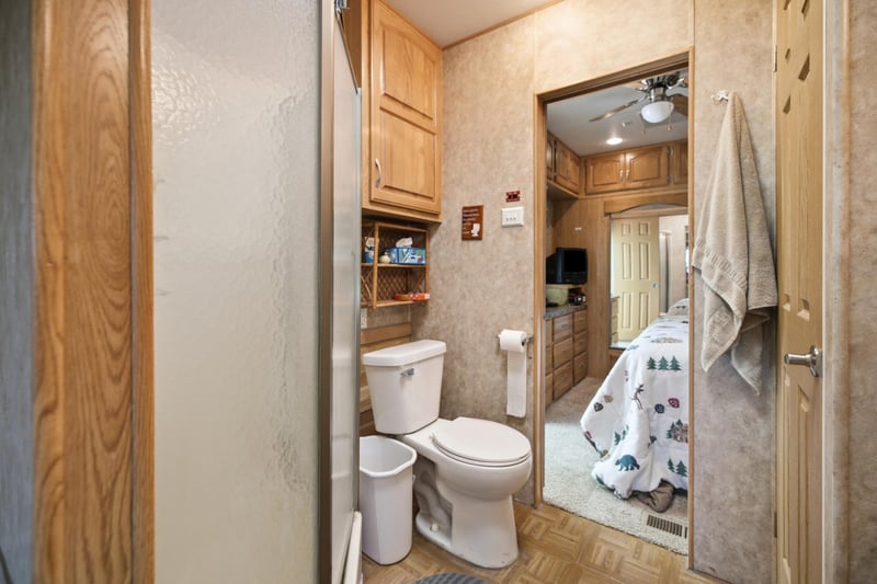 30316 Cougar Ps, Breezy Point, MN 56472