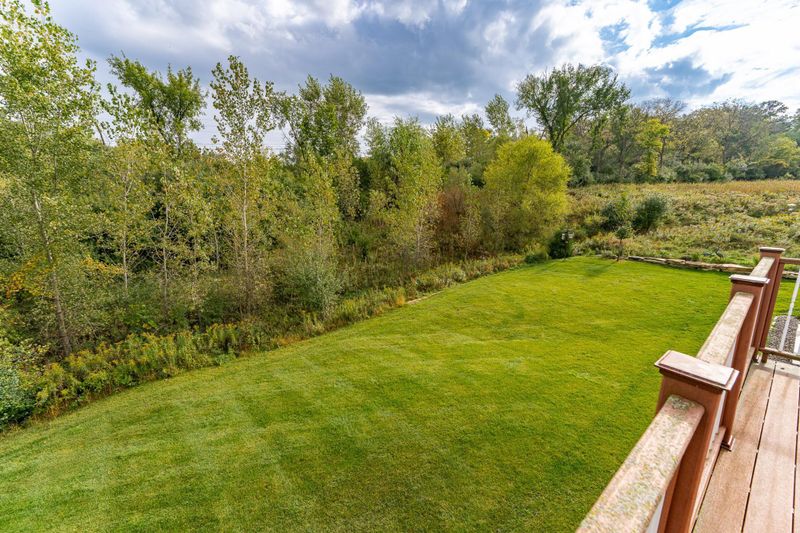 1969 Alexander Rd NE, Rochester, MN 55906