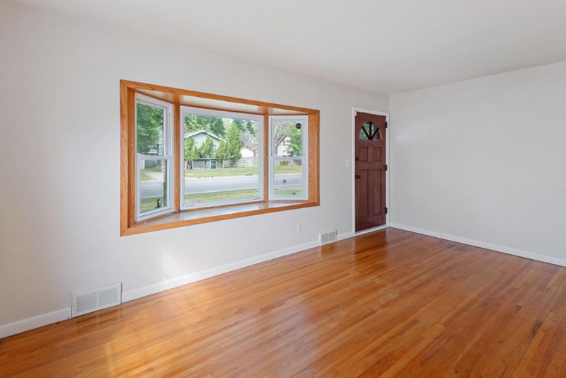 128 33rd Ave N, Saint Cloud, MN 56303