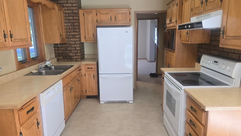 180 3rd Ave NE, Trimont, MN 56176