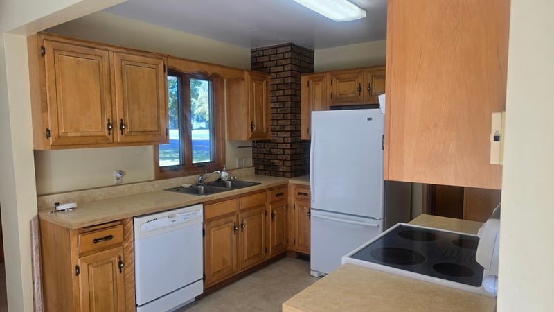 180 3rd Ave NE, Trimont, MN 56176