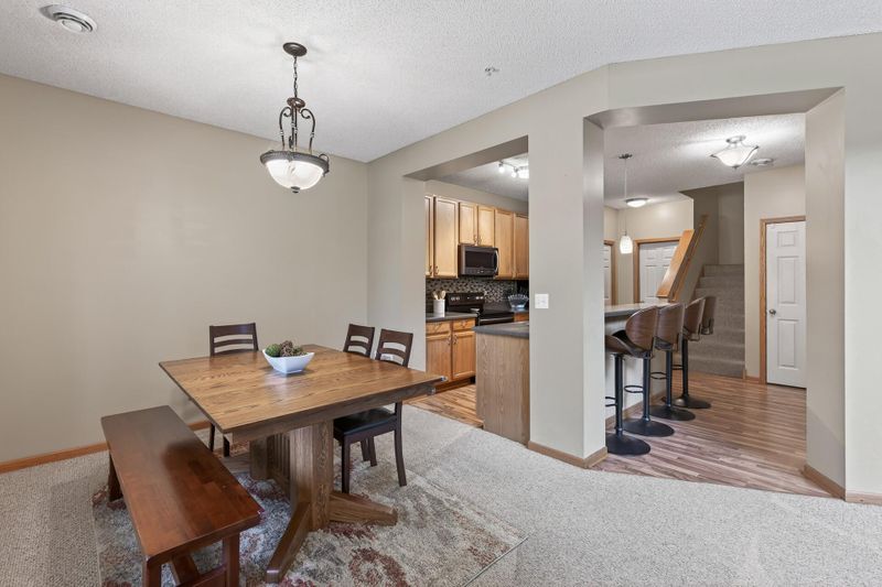 1632 Legacy Pw E #1, Maplewood, MN 55109