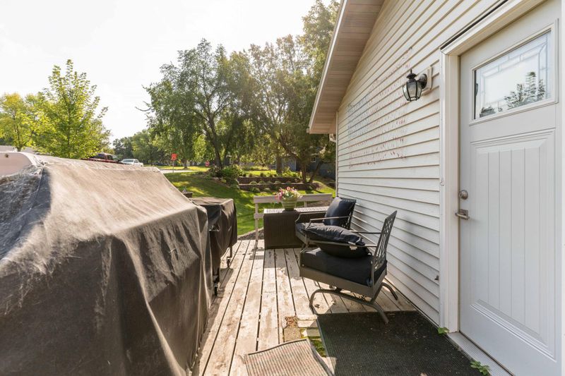 1024 Circle Ln, Fergus Falls, MN 56537