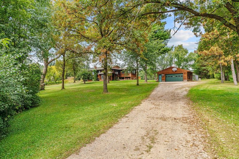 2496 40th St SE, Buffalo, MN 55313