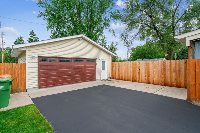 208 106th Ave NW, Coon Rapids, MN 55448