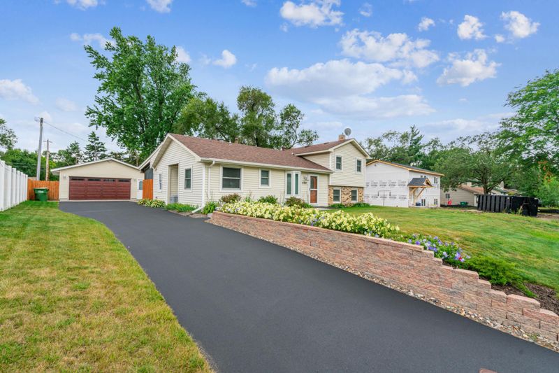 208 106th Ave NW, Coon Rapids, MN 55448