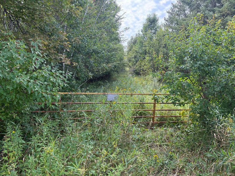 TBD 65th Street Ne, Foley, MN 56329