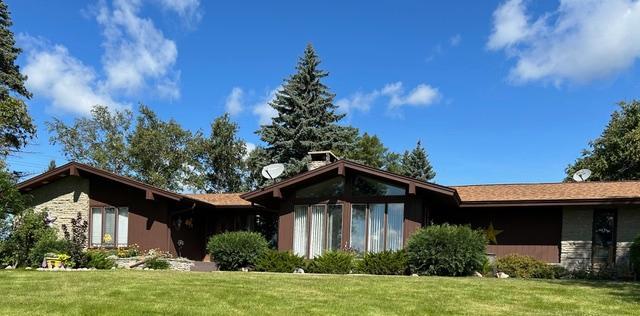 919 N Main St, Starbuck, MN 56381