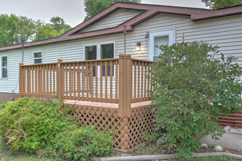 1679 Loren Dr, Mora, MN 55051