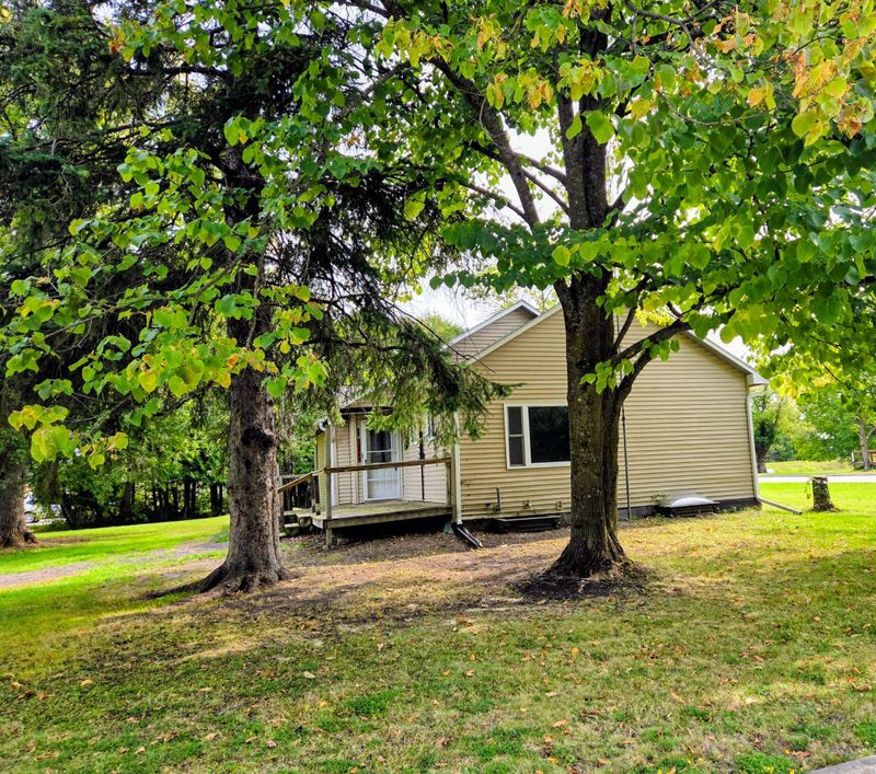 12244 1st St, Northome, MN 56661