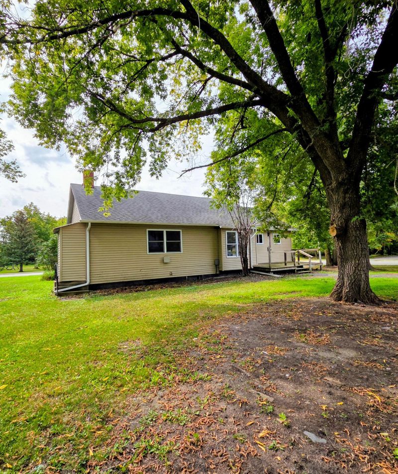 12244 1st St, Northome, MN 56661