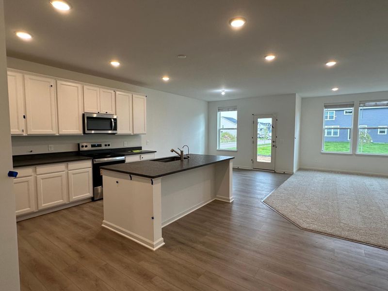 6220 62nd St S, Cottage Grove, MN 55016