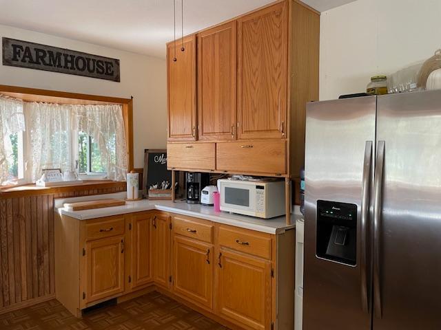 12624 Us Highway 212, Sacred Heart, MN 56285