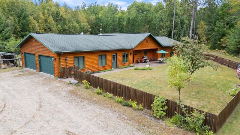 27809 County Road 69, Bovey, MN 55709