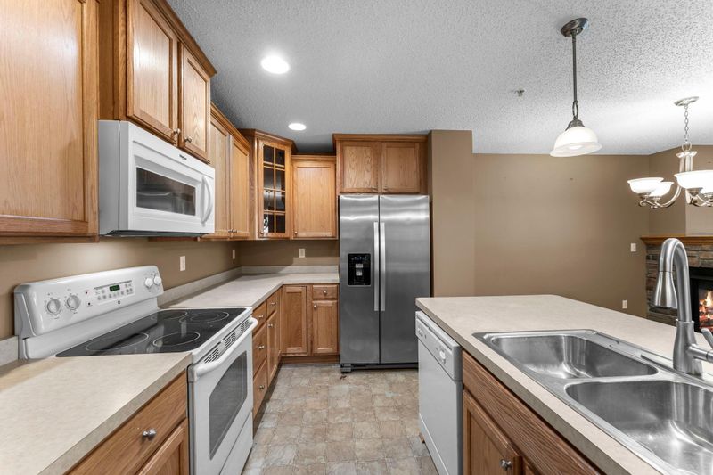 5685 154th Ave NW, Ramsey, MN 55303