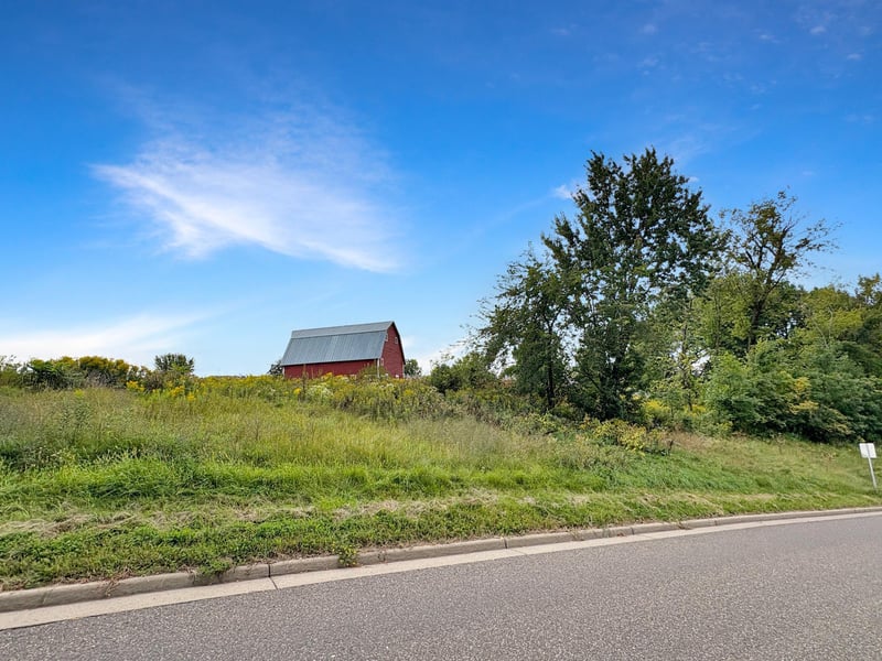 721 Maple Dr, Saint Croix Falls, WI 54024