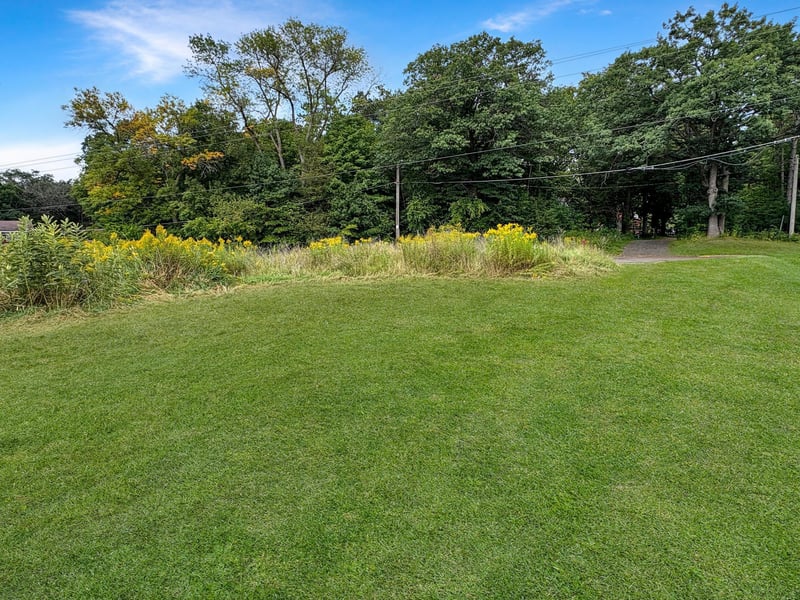 721 Maple Dr, Saint Croix Falls, WI 54024