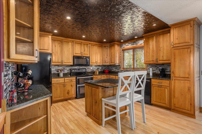 N3732 690th St, Ellsworth, WI 54011