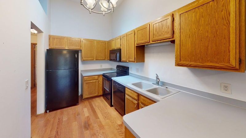 13667 84th Pl N, Maple Grove, MN 55369
