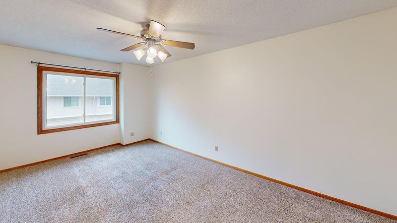 13667 84th Pl N, Maple Grove, MN 55369