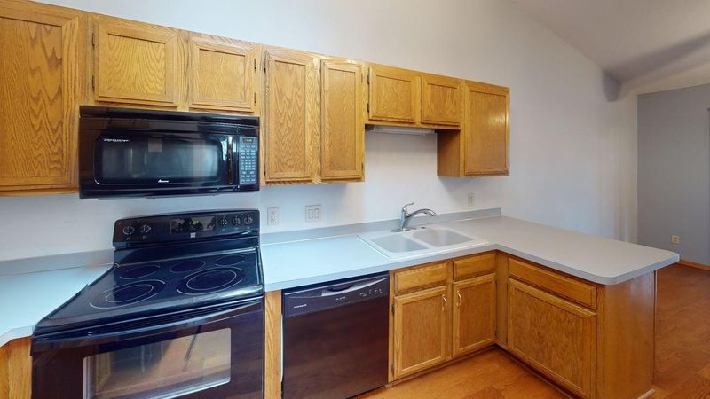 13667 84th Pl N, Maple Grove, MN 55369