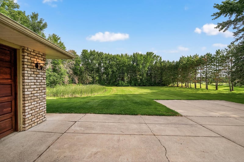 14538 Furman St NE, Columbus, MN 55025