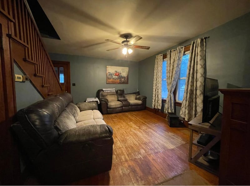 101 Park St S, Minnesota Lake, MN 56068