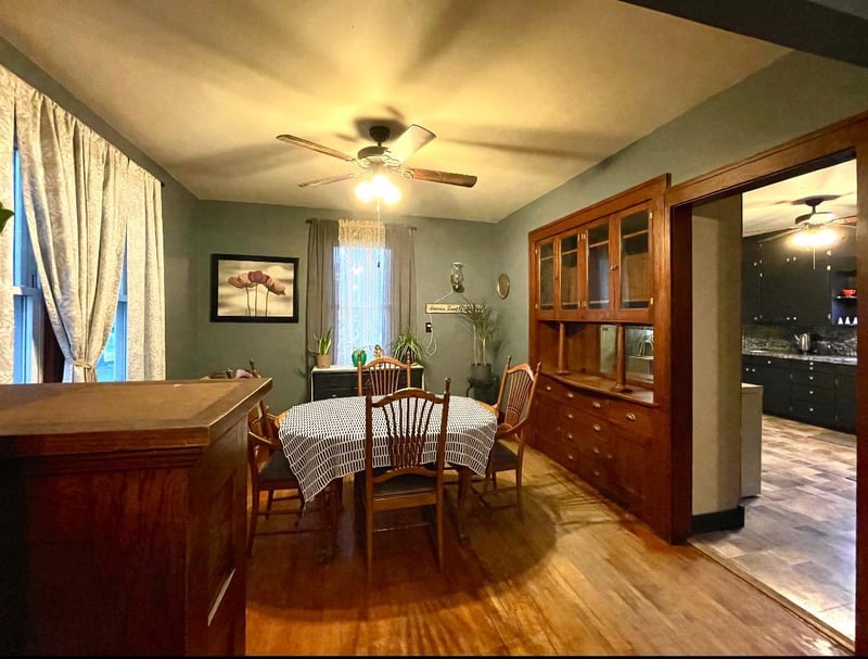 101 Park St S, Minnesota Lake, MN 56068