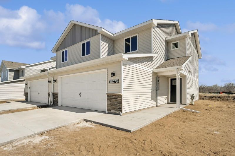 18052 Walnut Cir, Big Lake, MN 55309