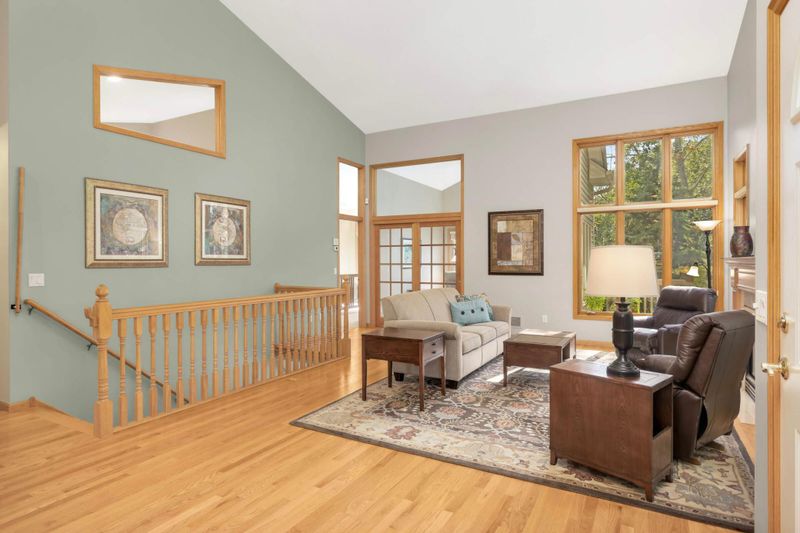 4217 Bristol Rn, Shoreview, MN 55126