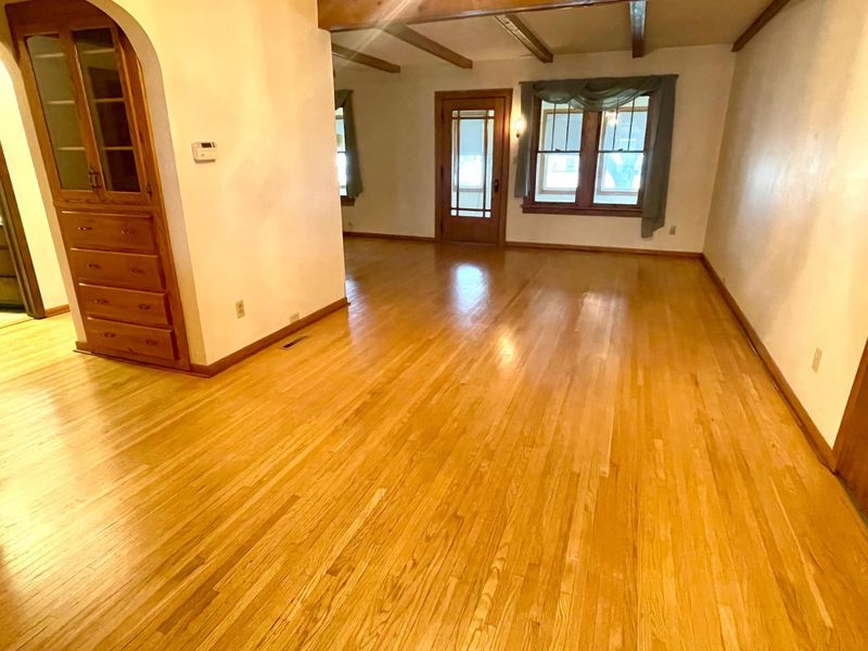 2003 S Broadway St, Menomonie, WI 54751