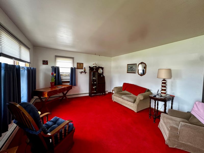 105 S First St, Canton, MN 55922