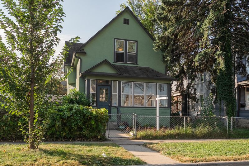 710 Lafond Ave, Saint Paul, MN 55104