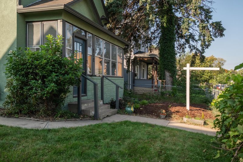 710 Lafond Ave, Saint Paul, MN 55104