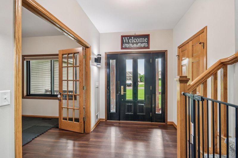15832 Uplander St NW, Andover, MN 55304